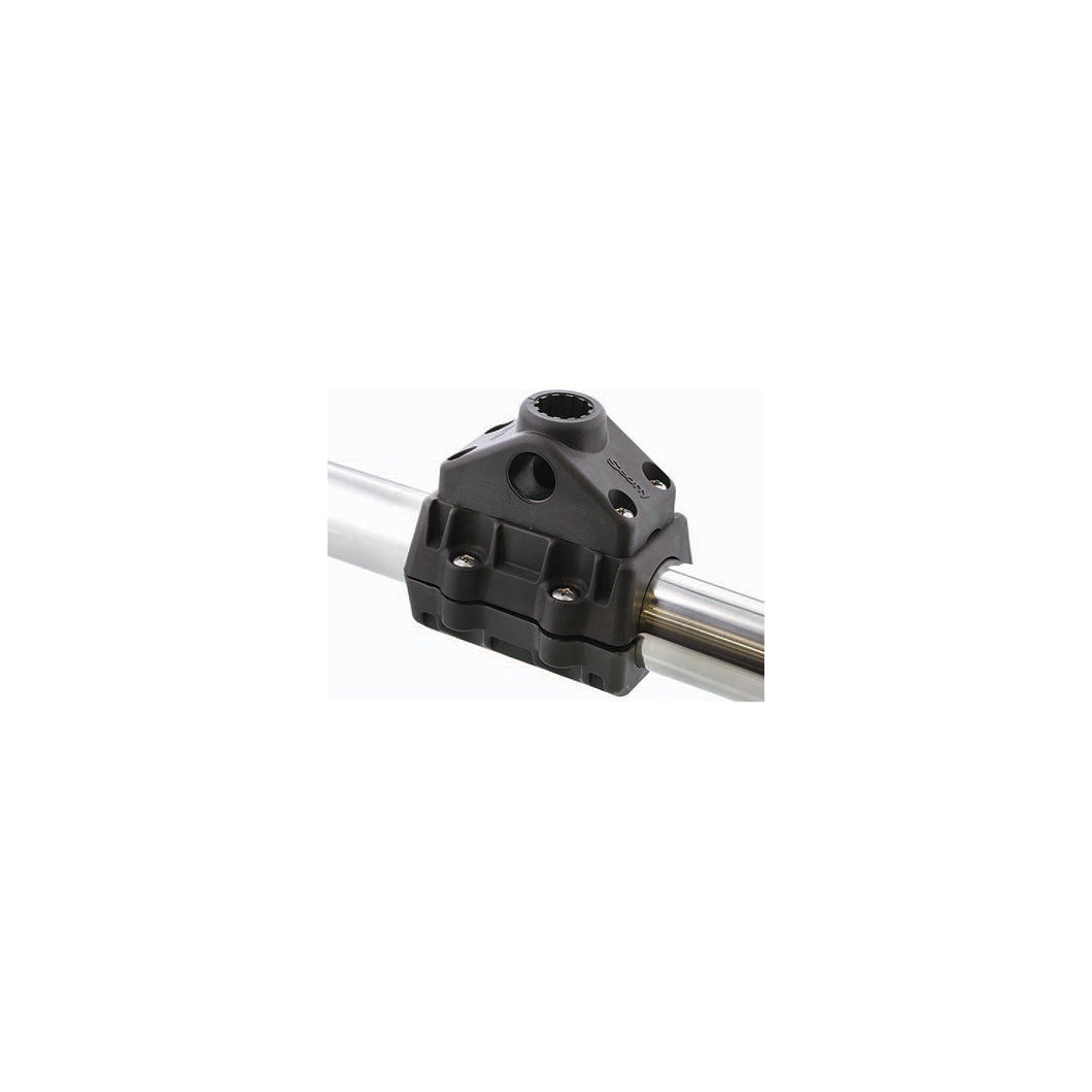 Scotty 0320 Adaptable Rail Mount -Modern Boat Sales & Service