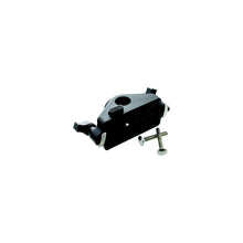 Scotty 0343BK Locking Gunnel Track Mount -Modern Boat Sales & Service