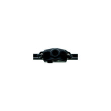 Scotty 0343BK Locking Gunnel Track Mount Default Title -Modern Boat Sales & Service