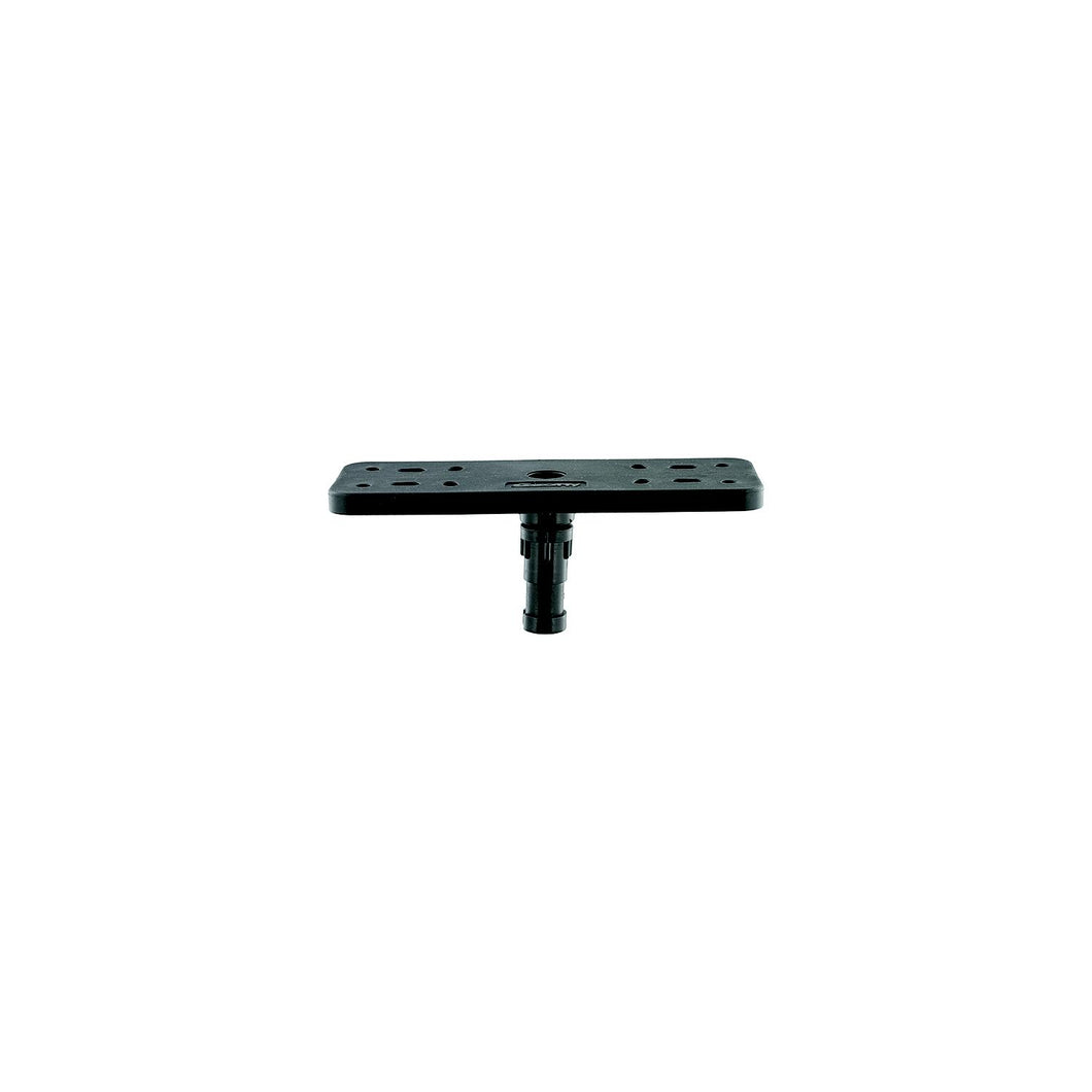 Scotty 0367 Universal Fishfinder Mount -Modern Boat Sales & Service