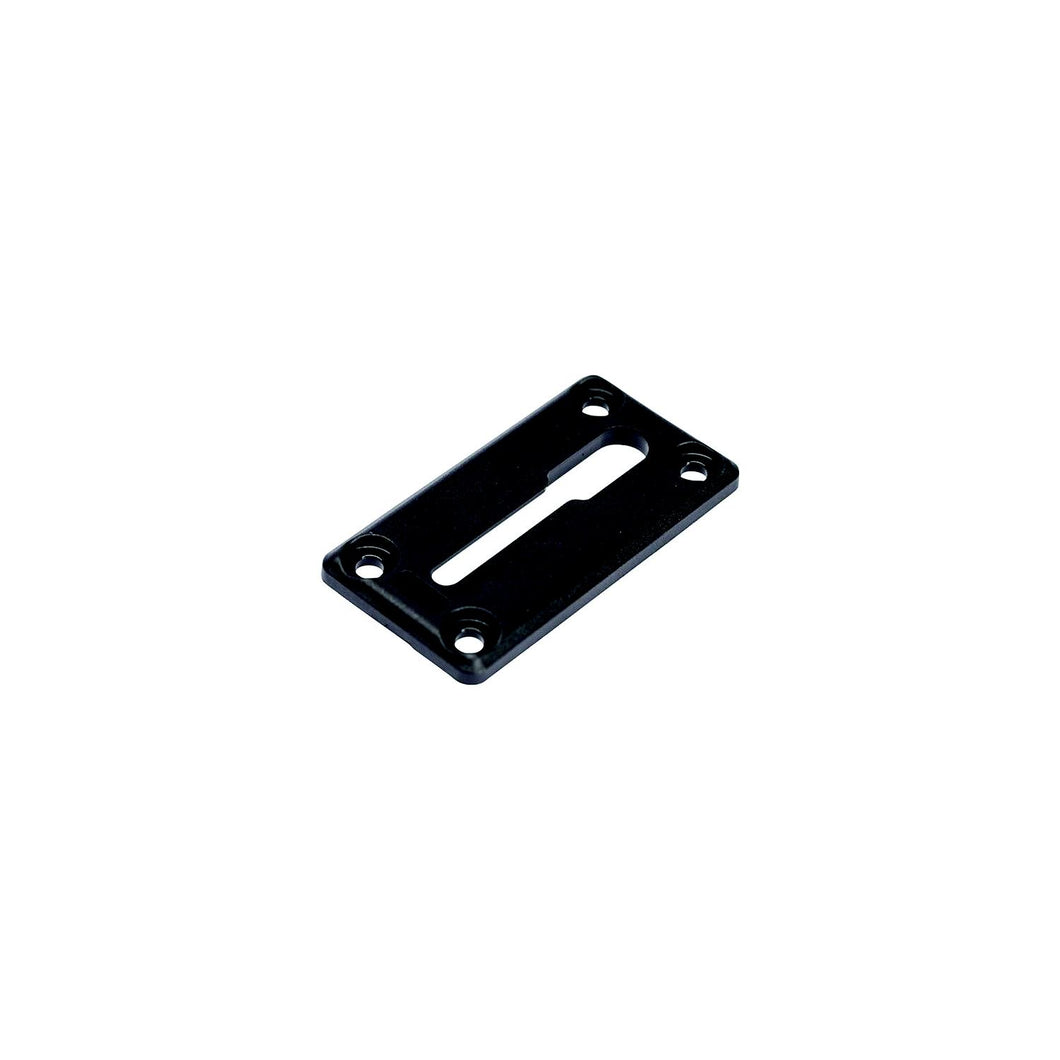 Scotty 0439 Track Adapter For Inflatable Pad -Modern Boat Sales & Service
