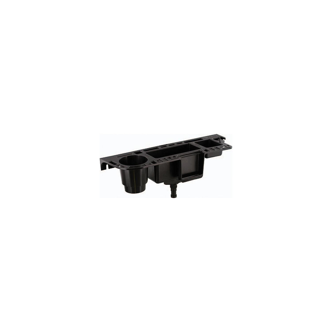 Scotty 0452 Gear Caddy -Modern Boat Sales & Service