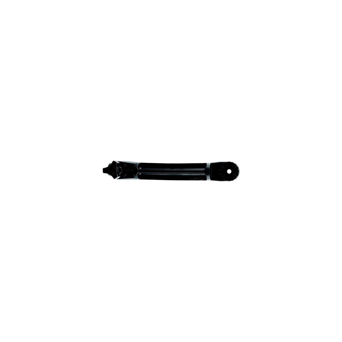 Scotty Rod Holder Extender, 6-1/2" -Modern Boat Sales & Service