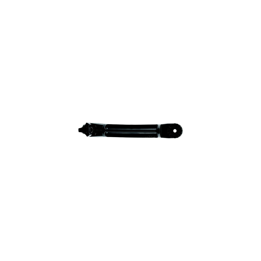 Scotty Rod Holder Extender, 6-1/2