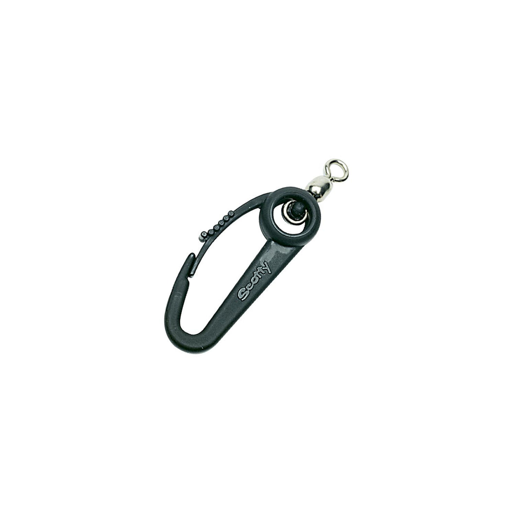 Weight Hooks -Modern Boat Sales & Service