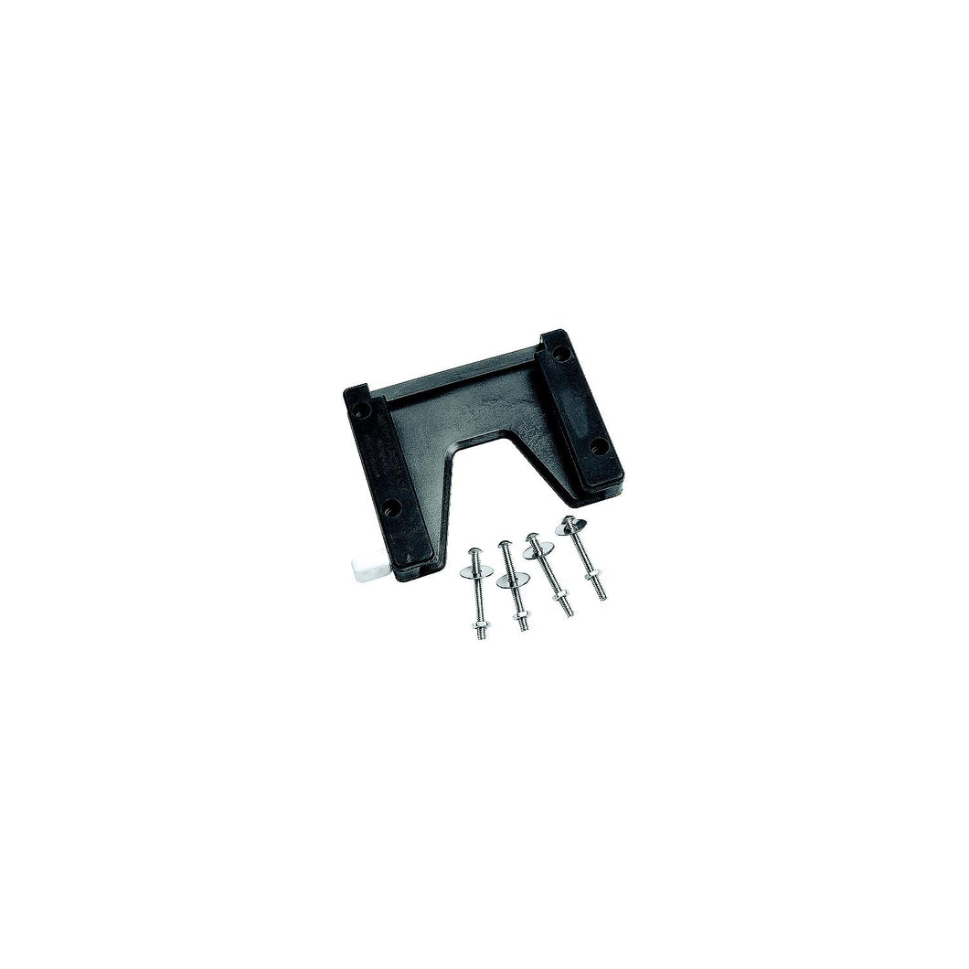 Mounting Bracket for 1050 & 1060 -Modern Boat Sales & Service