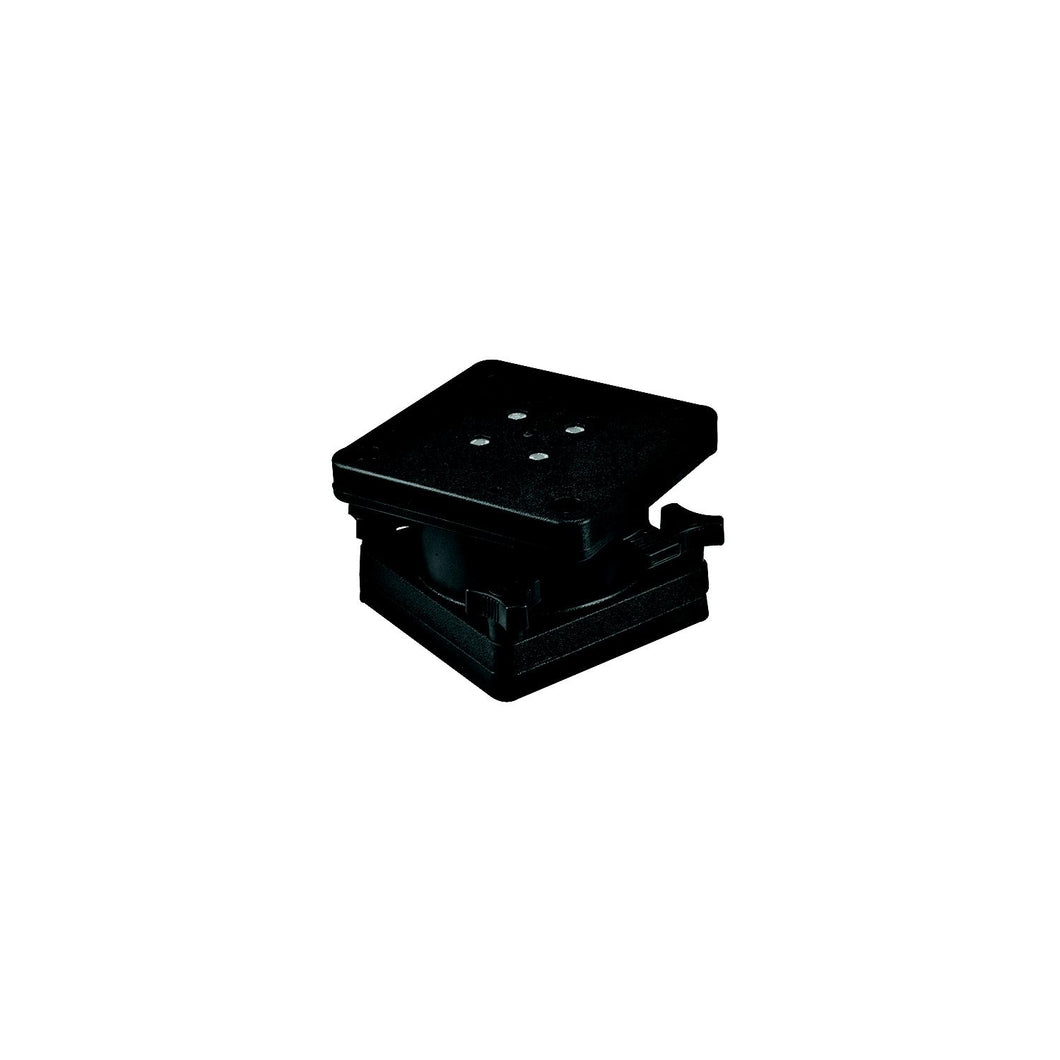 Scotty 1026 Swivel Mount Bracket -Modern Boat Sales & Service