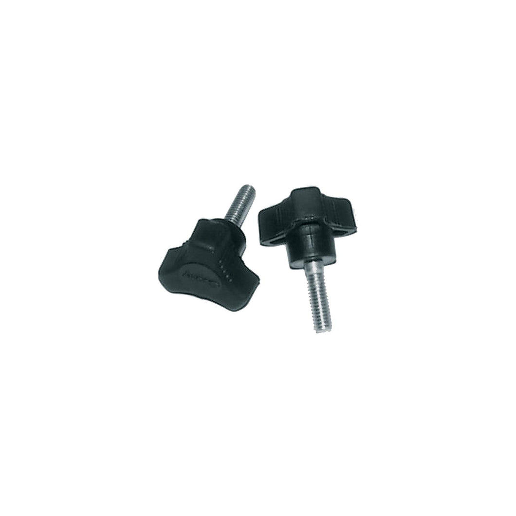Scotty 1035 Mounting Bolts For 1026 Swivel Mount, 2/Pk -Modern Boat Sales & Service