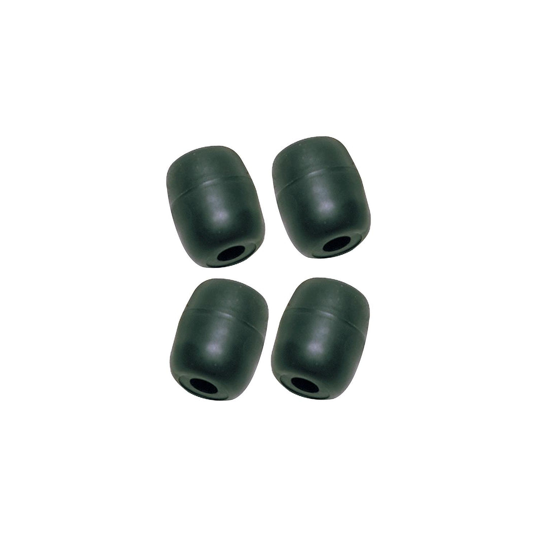 Soft Stop Bumper 4/Pack -Modern Boat Sales & Service
