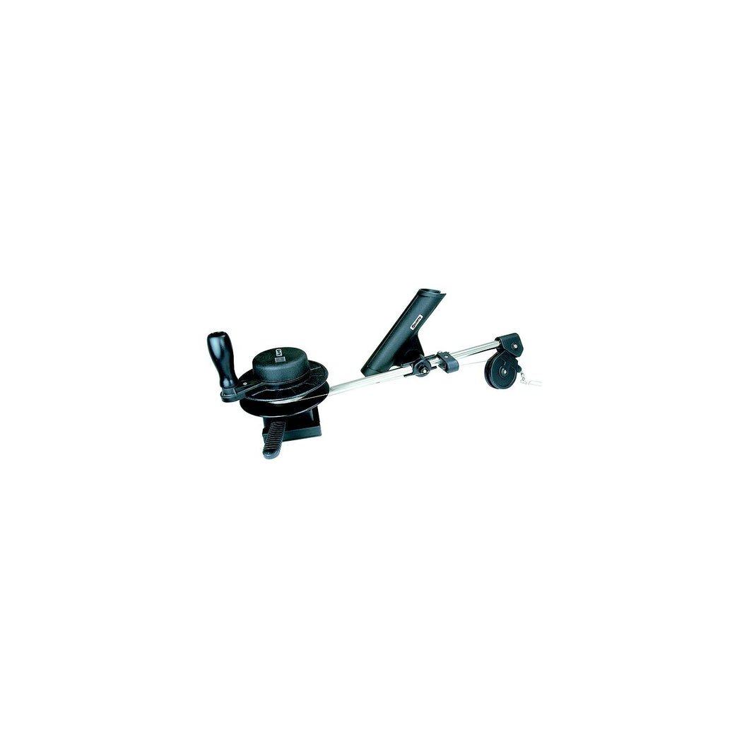 Scotty 1050DPR Depthmaster Manual Downrigger -Modern Boat Sales & Service