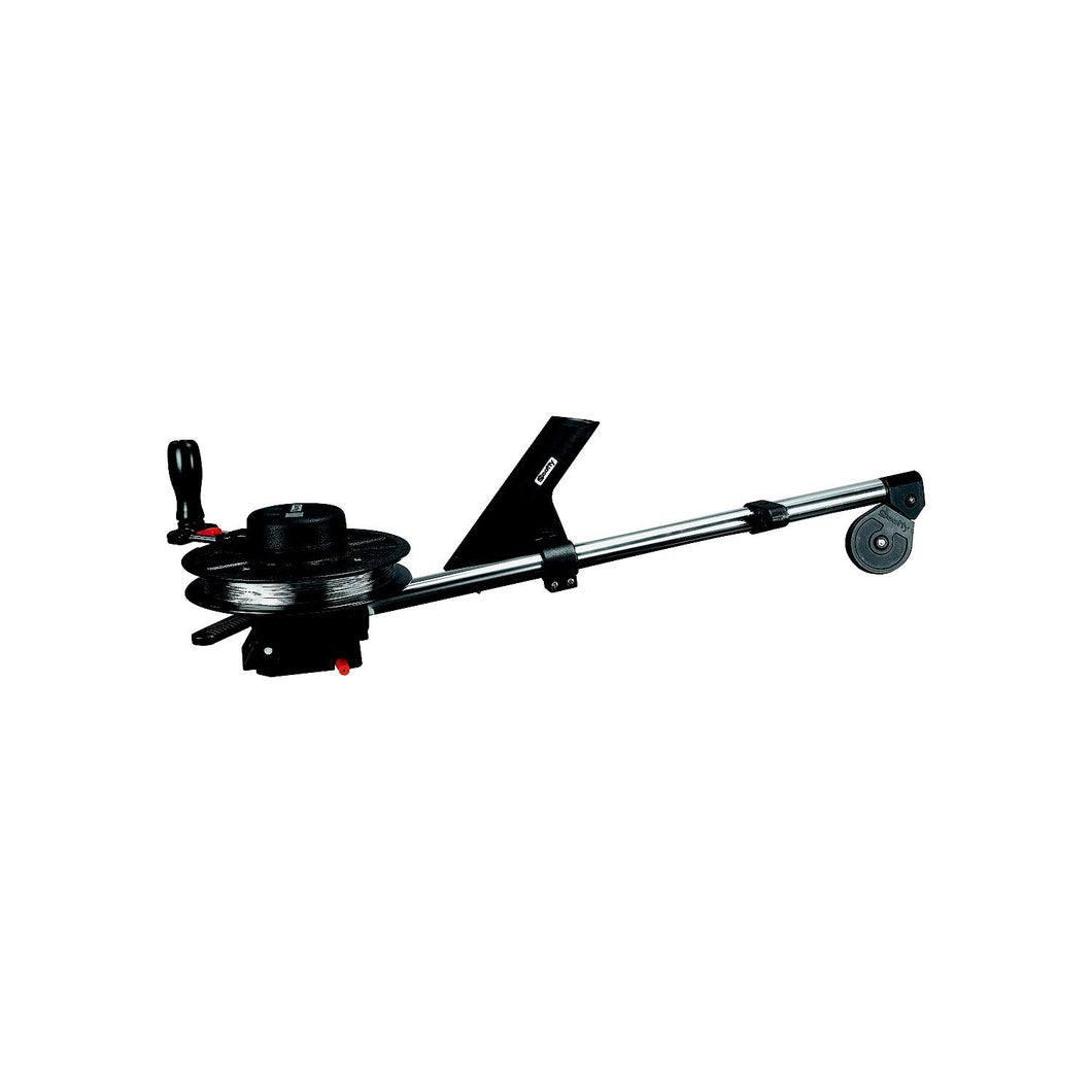 Downrigger Strongarm 30-Man. -Modern Boat Sales & Service