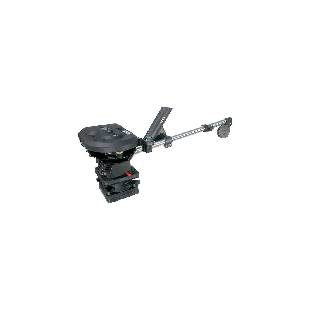 Scotty 1101 Depthpower 30