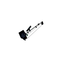 Scotty 1106B Depthpower 30"-60" Telescopting Electric Downrigger w/Swivel Mt. & Braided Downrigger Line -Modern Boat Sales & Service