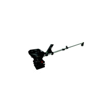 Scotty 1106B Depthpower 30"-60" Telescopting Electric Downrigger w/Swivel Mt. & Braided Downrigger Line Default Title -Modern Boat Sales & Service