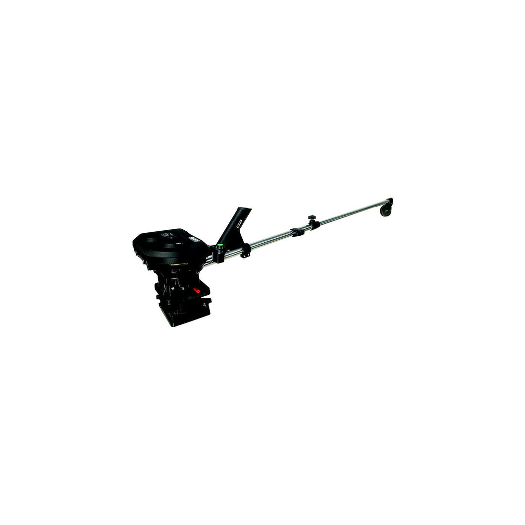 Scotty 1106B Depthpower 30