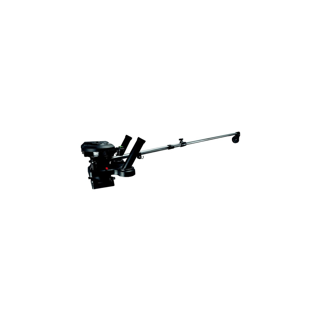 Scotty Propack 1116 Depthpower 30