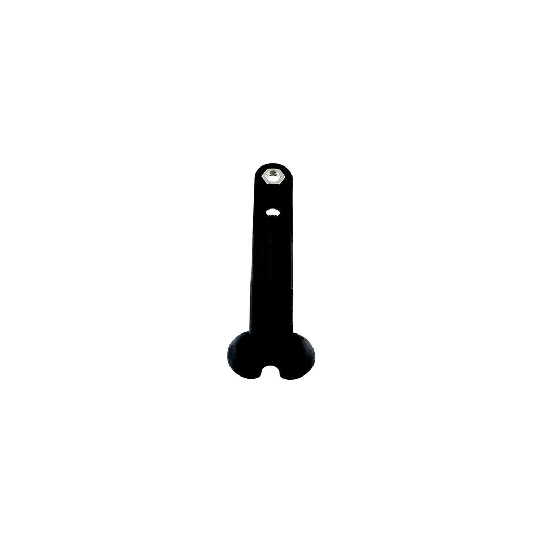 Scotty 1132 Emergency crank handle for electric downriggers -Modern Boat Sales & Service