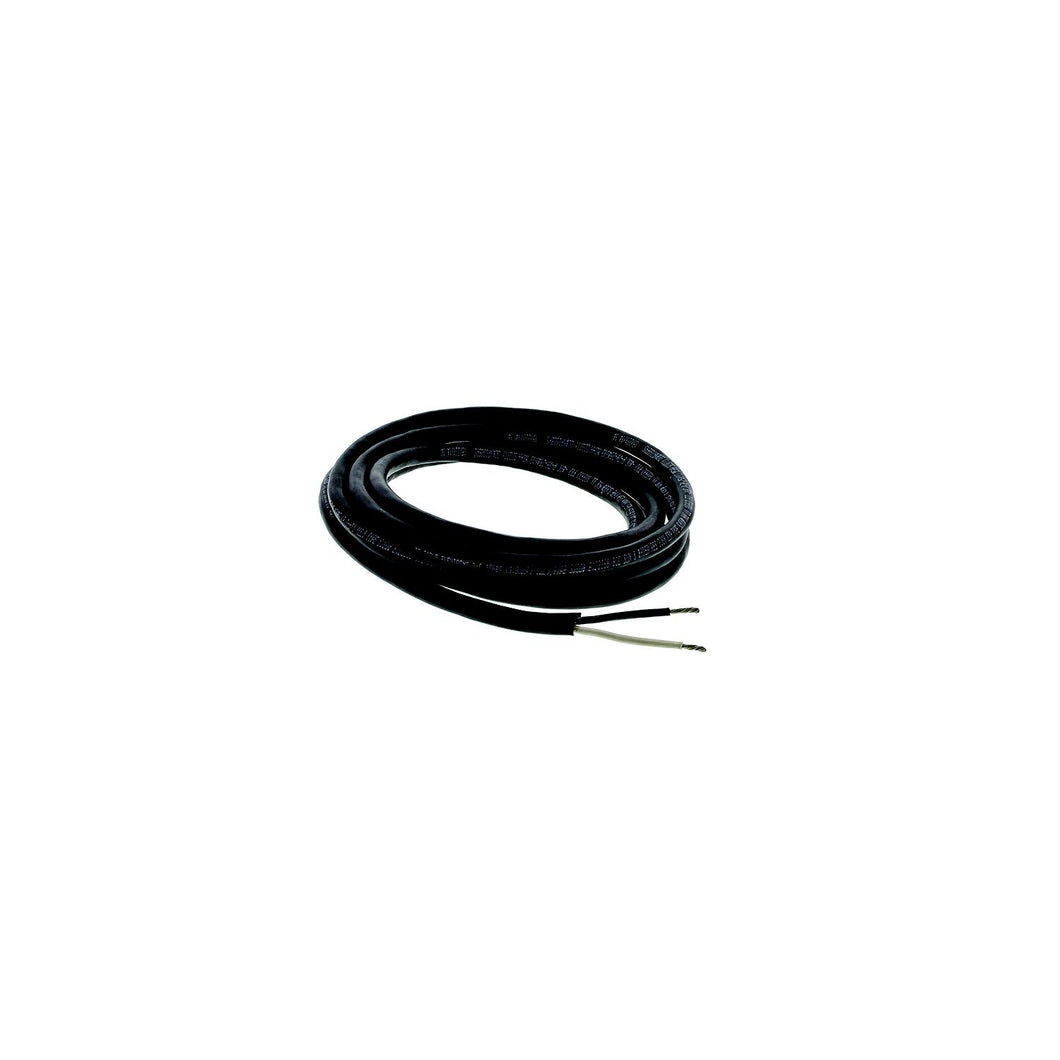 Scotty 1133 12 Guage 2 conductor power wire 12' -Modern Boat Sales & Service