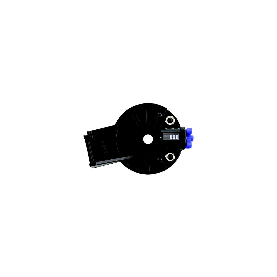 Scotty 1145 Counter for depthpower downriggers -Modern Boat Sales & Service