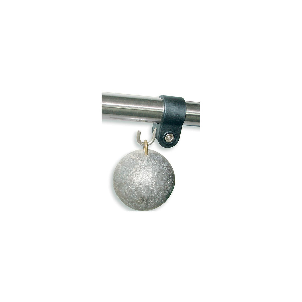 Downrigger Weight Hooks -Modern Boat Sales & Service