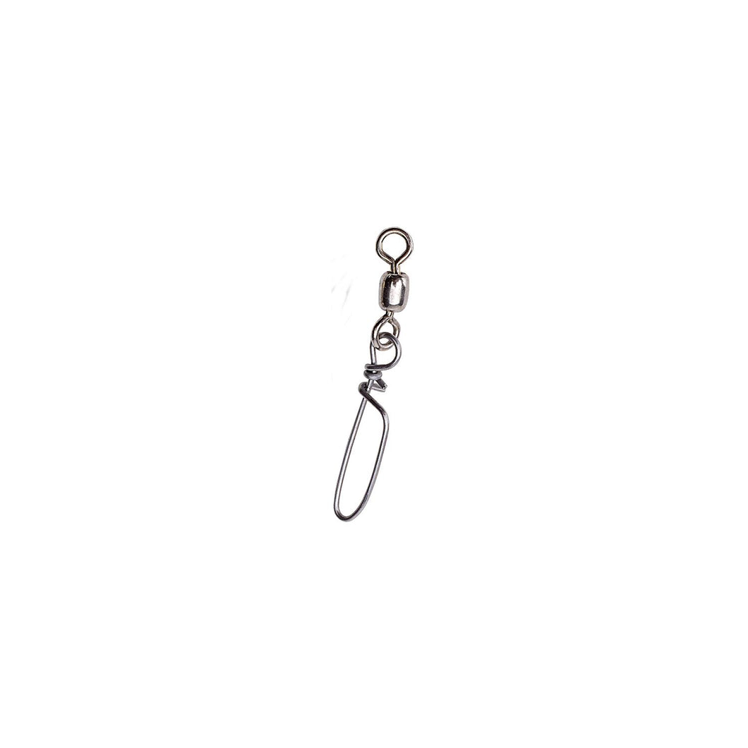 Coastlock Snap w/Swivel 2/Pk -Modern Boat Sales & Service
