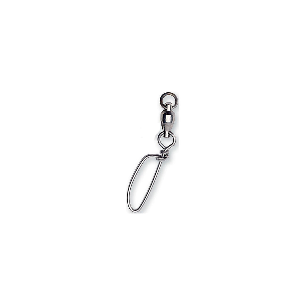 Coastlock Snap w/Ball Bearing -Modern Boat Sales & Service