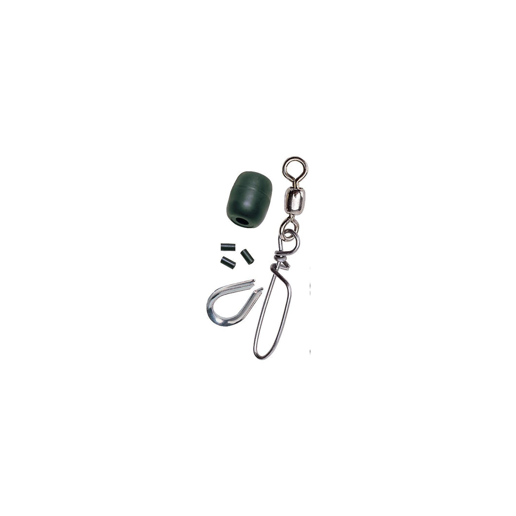 Terminal Kit For Downriggers -Modern Boat Sales & Service