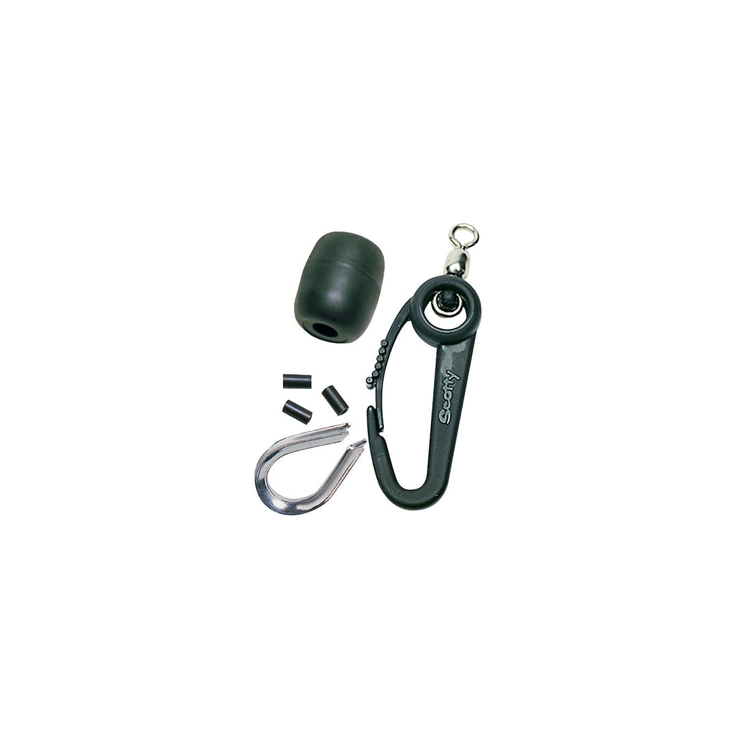Snap Terminal Kit -Modern Boat Sales & Service