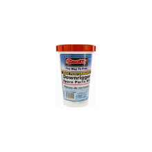 High Performance Spare Parts Kit -Modern Boat Sales & Service