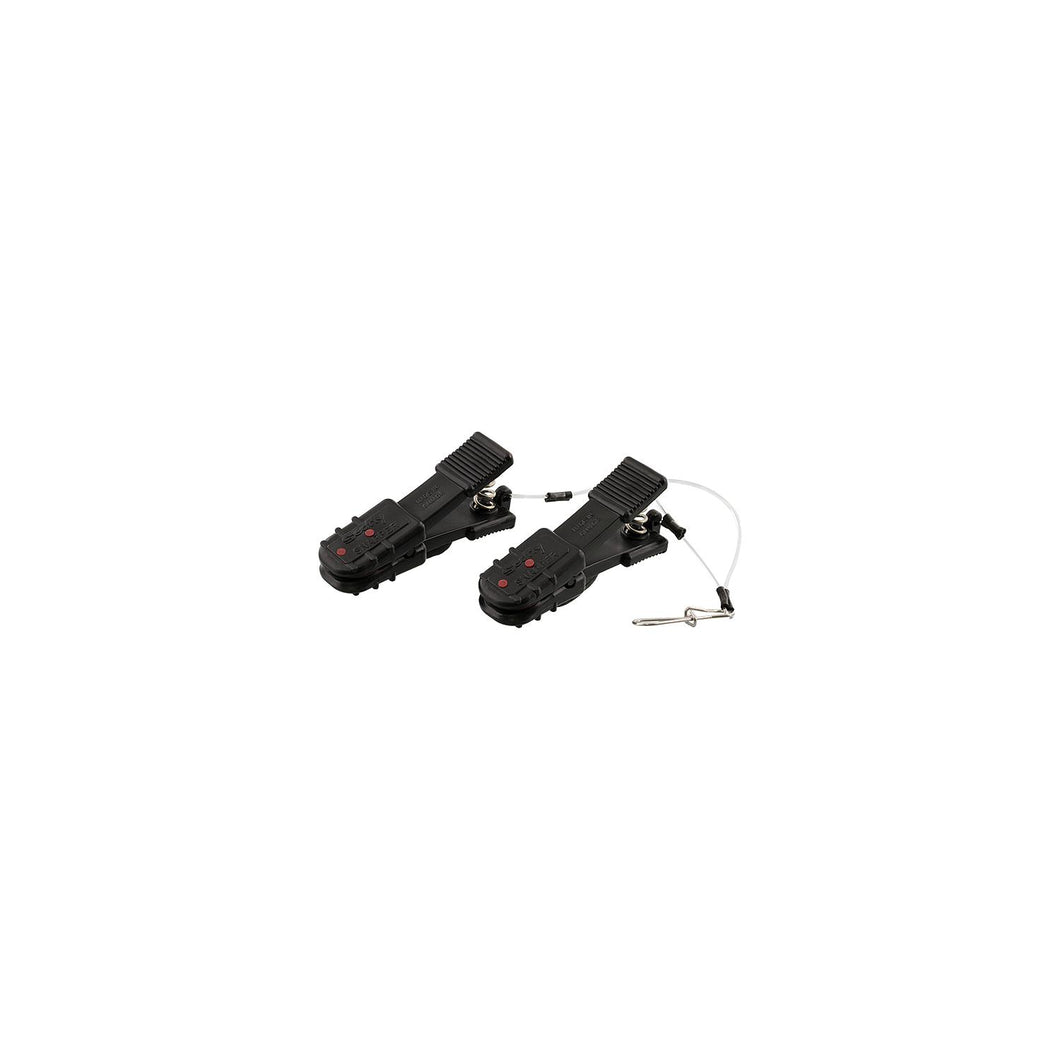 Scotty 1160 6