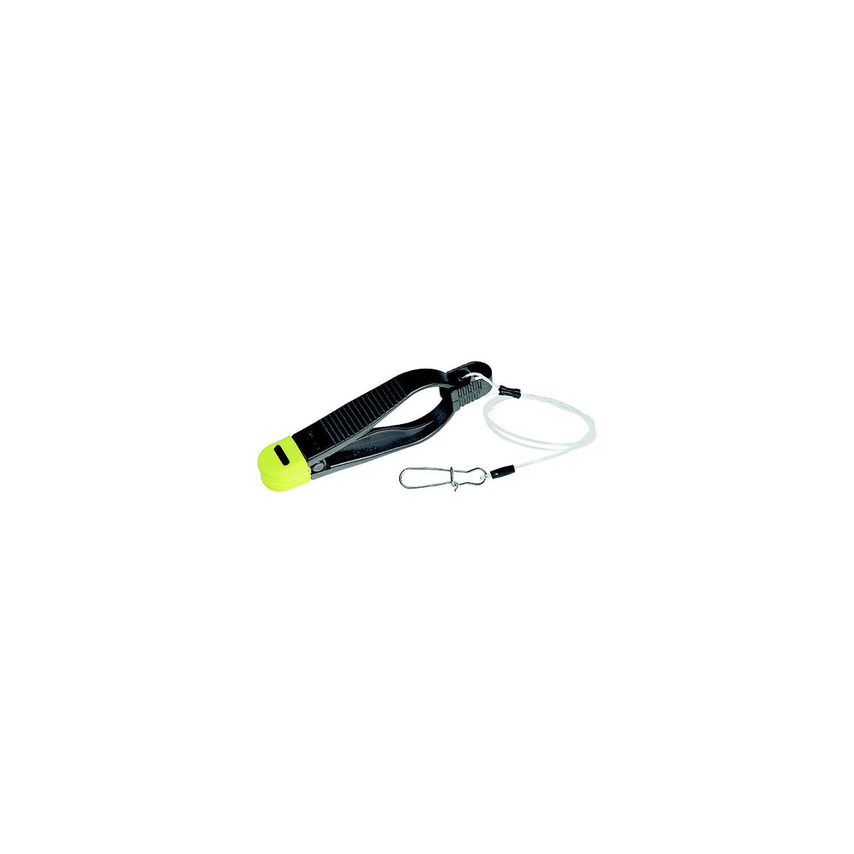 Scotty 1170 Power Grip Plus Release, 18" Monofilament, 12/case -Modern Boat Sales & Service