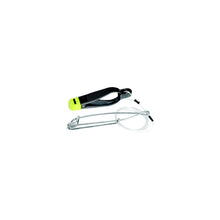 Scotty 1171 Power Grip Plus Release 18" Monofilament, 12/case -Modern Boat Sales & Service