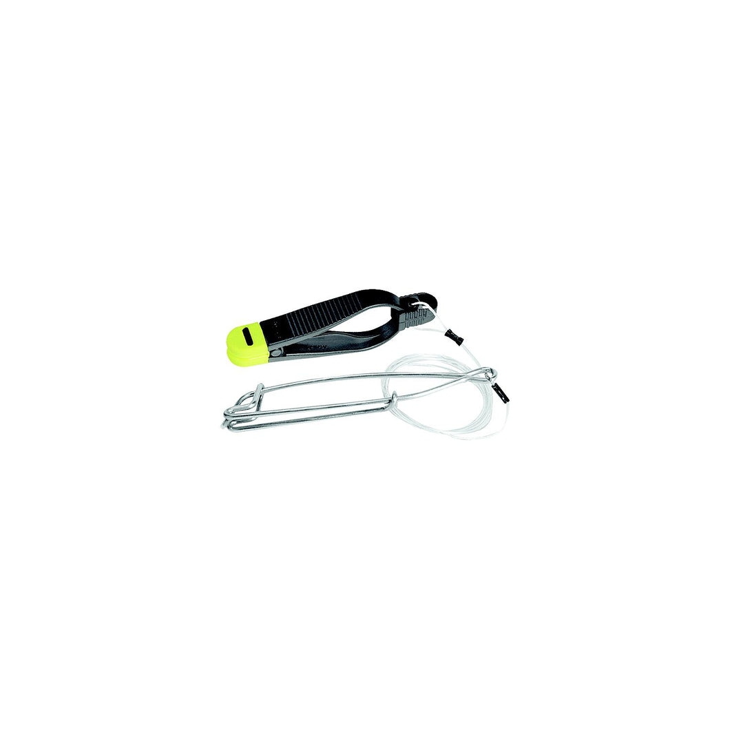 Scotty 1178 Power Grip Plus Release 60