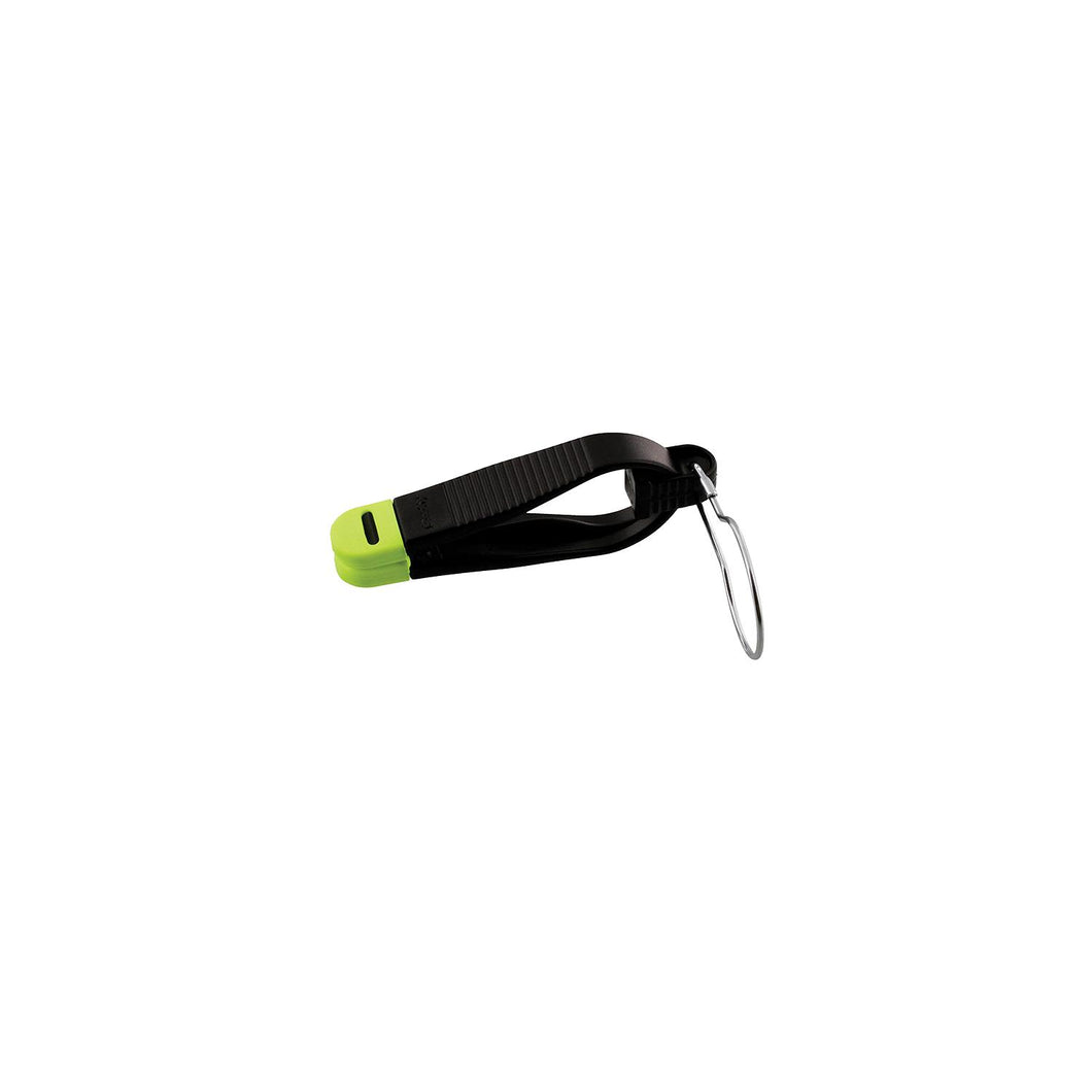Scotty 1177 Planer Board Release, 12/case -Modern Boat Sales & Service