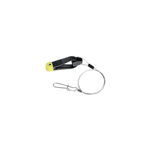 Scotty Mini Power Grip Release 18" for Cannonball -Modern Boat Sales & Service
