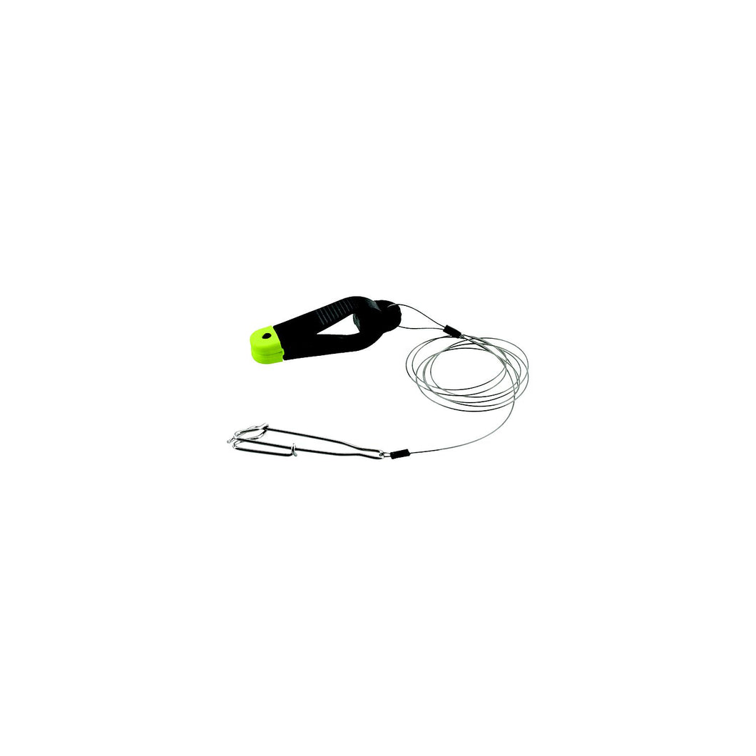 Scotty Mini Power Grip Release 30