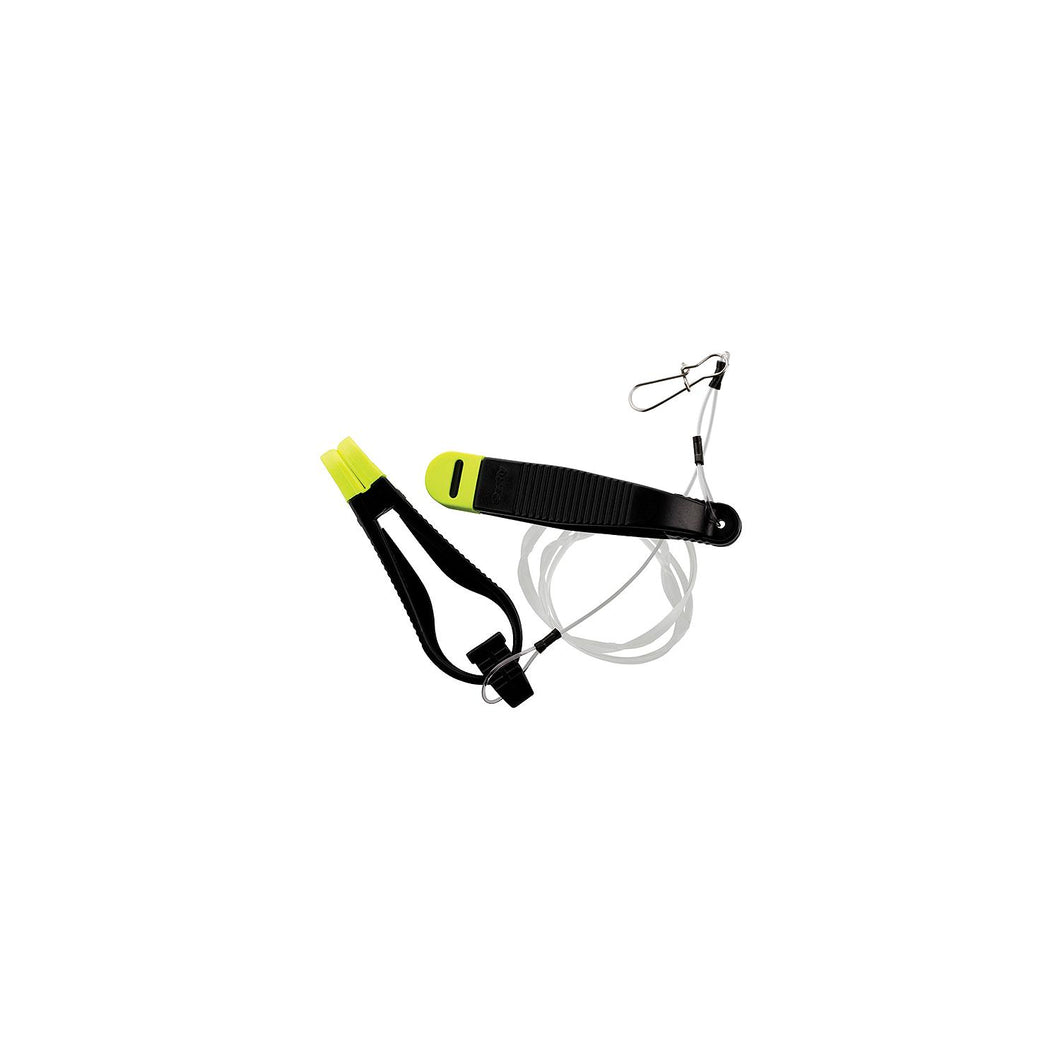 Scotty 1191 Stacker Downrigger Release w/48