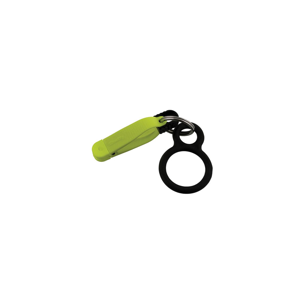 Scotty 210 Net Minder, 12/case -Modern Boat Sales & Service