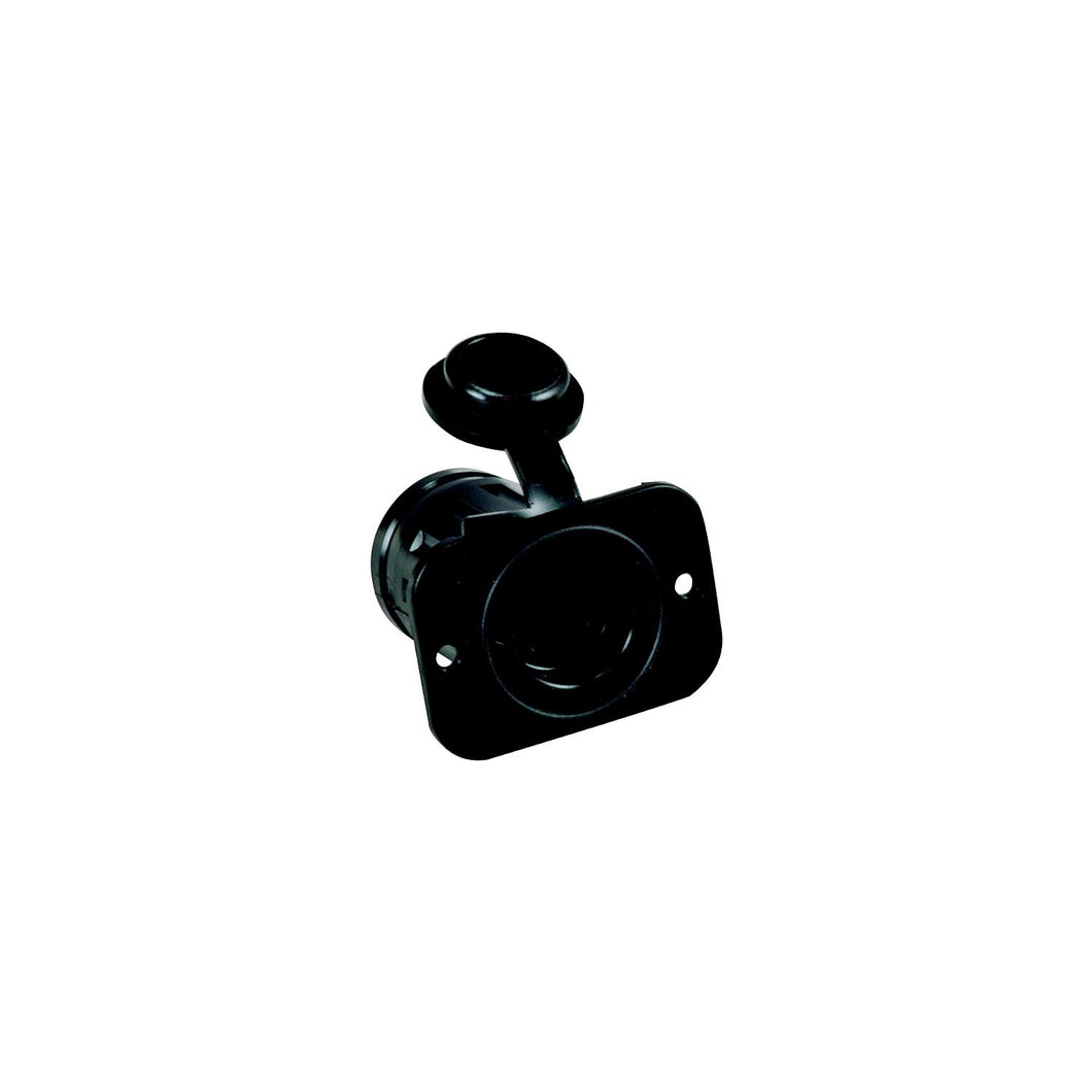 Scotty 2126 Socket Only New Style -Modern Boat Sales & Service