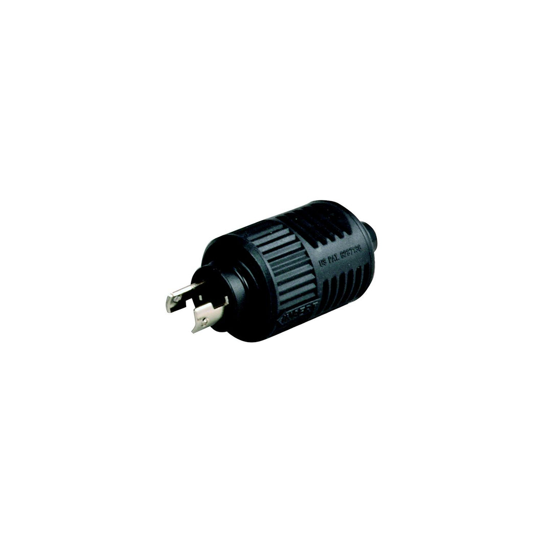 Scotty 2127 Plug Only New Style -Modern Boat Sales & Service