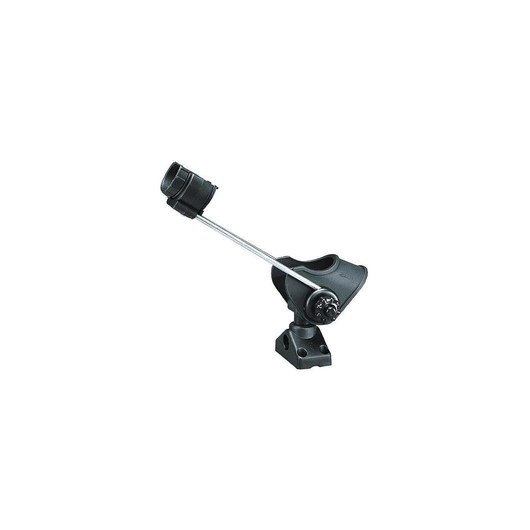 Scotty 240 Striker Rod Holder w/#241 Side/Deck Mt., 12/case -Modern Boat Sales & Service