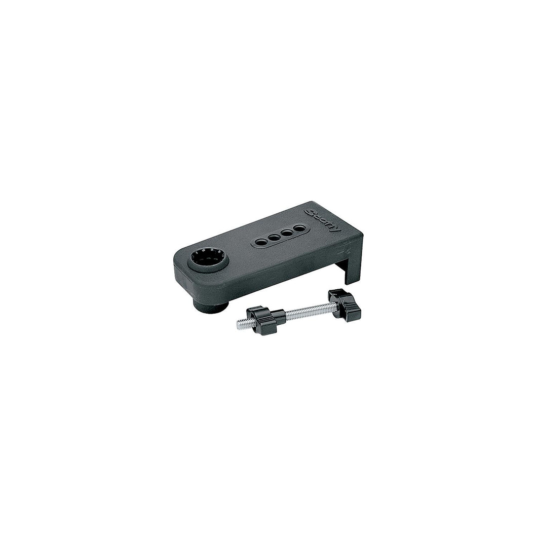 Scotty 248 Oarlock Mount -Modern Boat Sales & Service