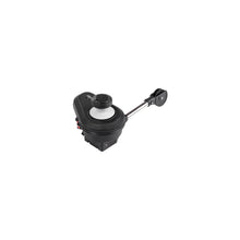 Electric Crab Trap/Pot Puller -Modern Boat Sales & Service