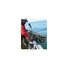 Electric Crab Trap/Pot Puller Default Title -Modern Boat Sales & Service