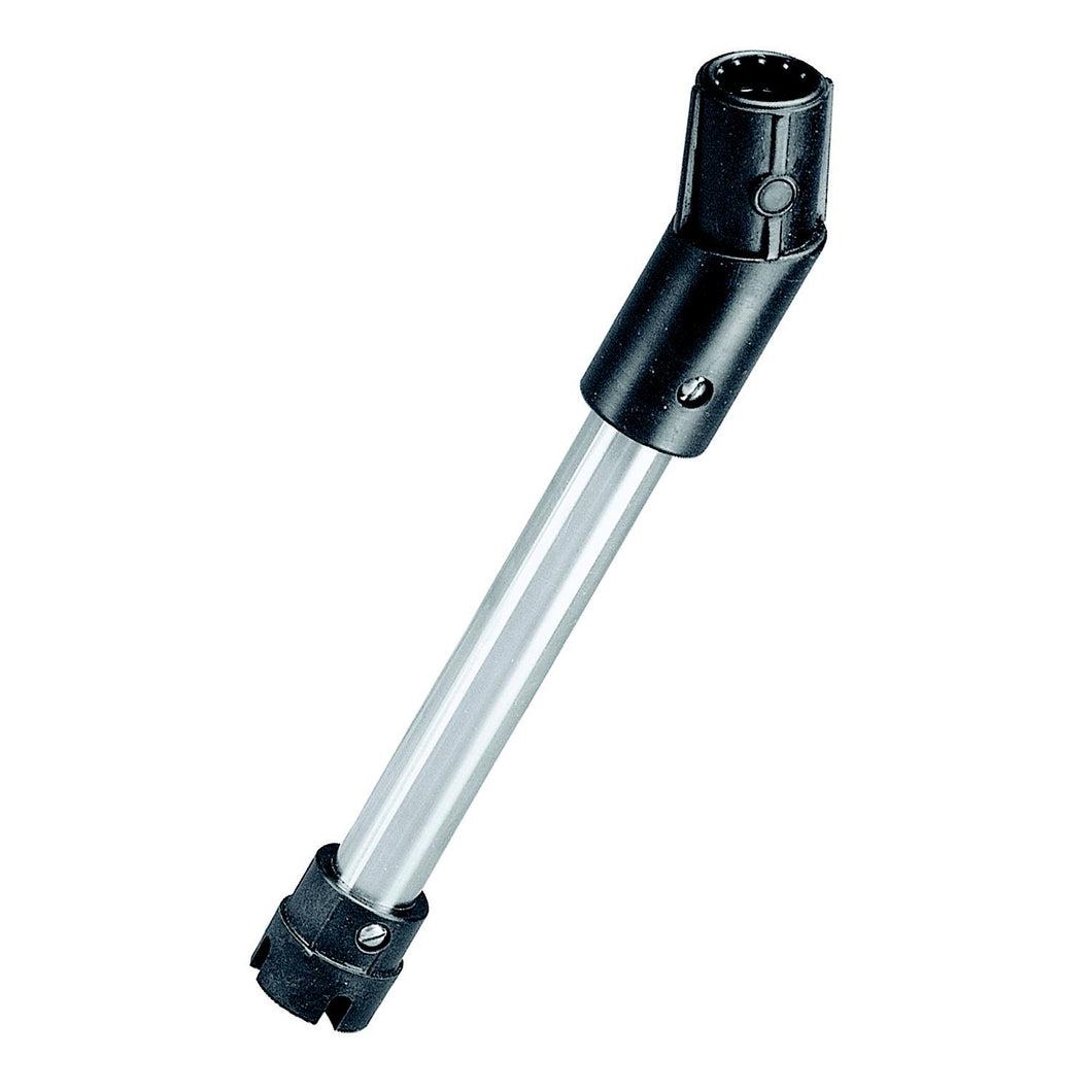 Gimbal Mount Rod Holder Adapter -Modern Boat Sales & Service