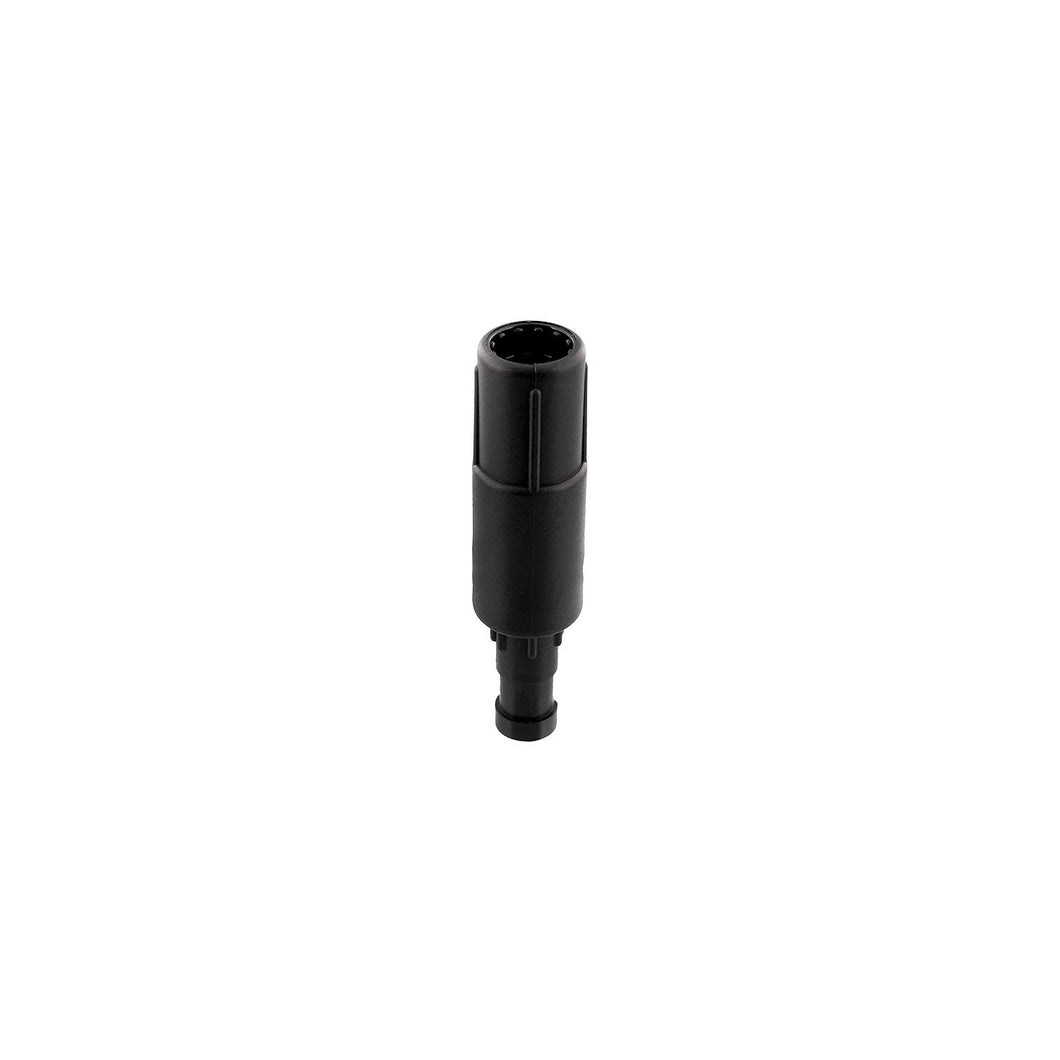 Scotty 254M Mini Rod Holder Height Extender, 12/case -Modern Boat Sales & Service