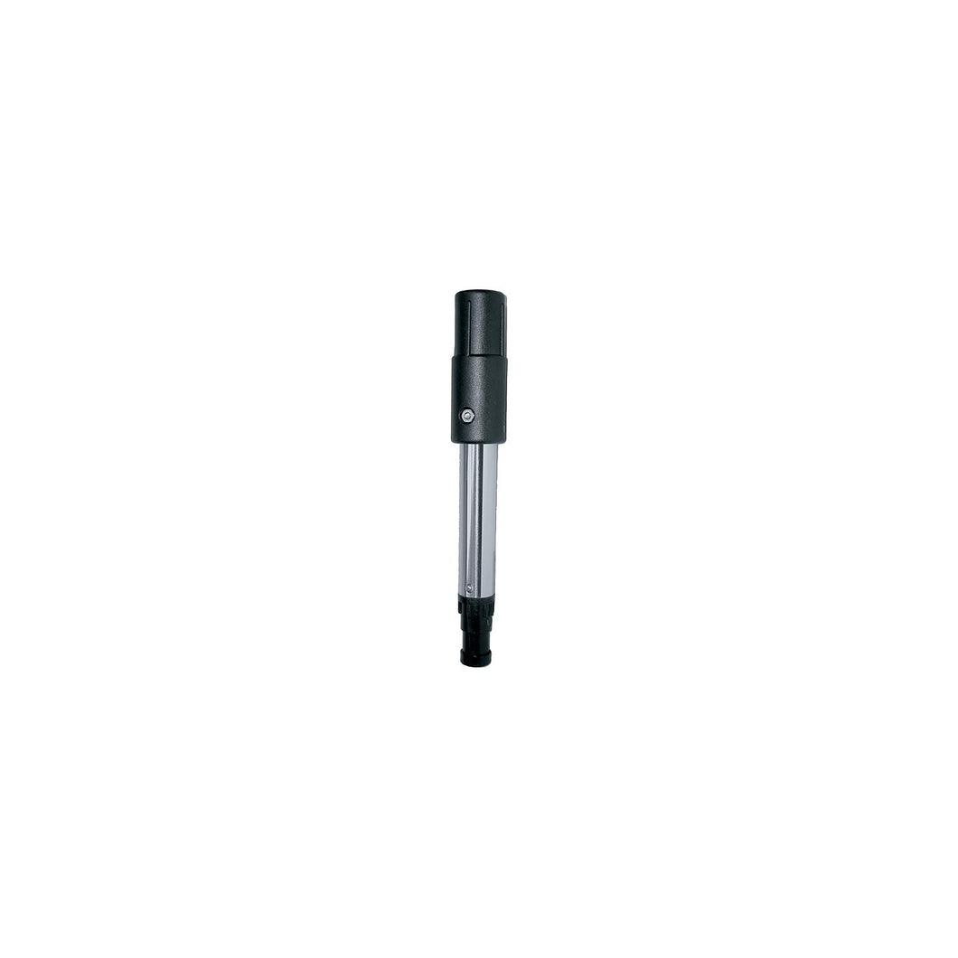 Scotty 254 Rod Holder Height Extender, 12/case -Modern Boat Sales & Service