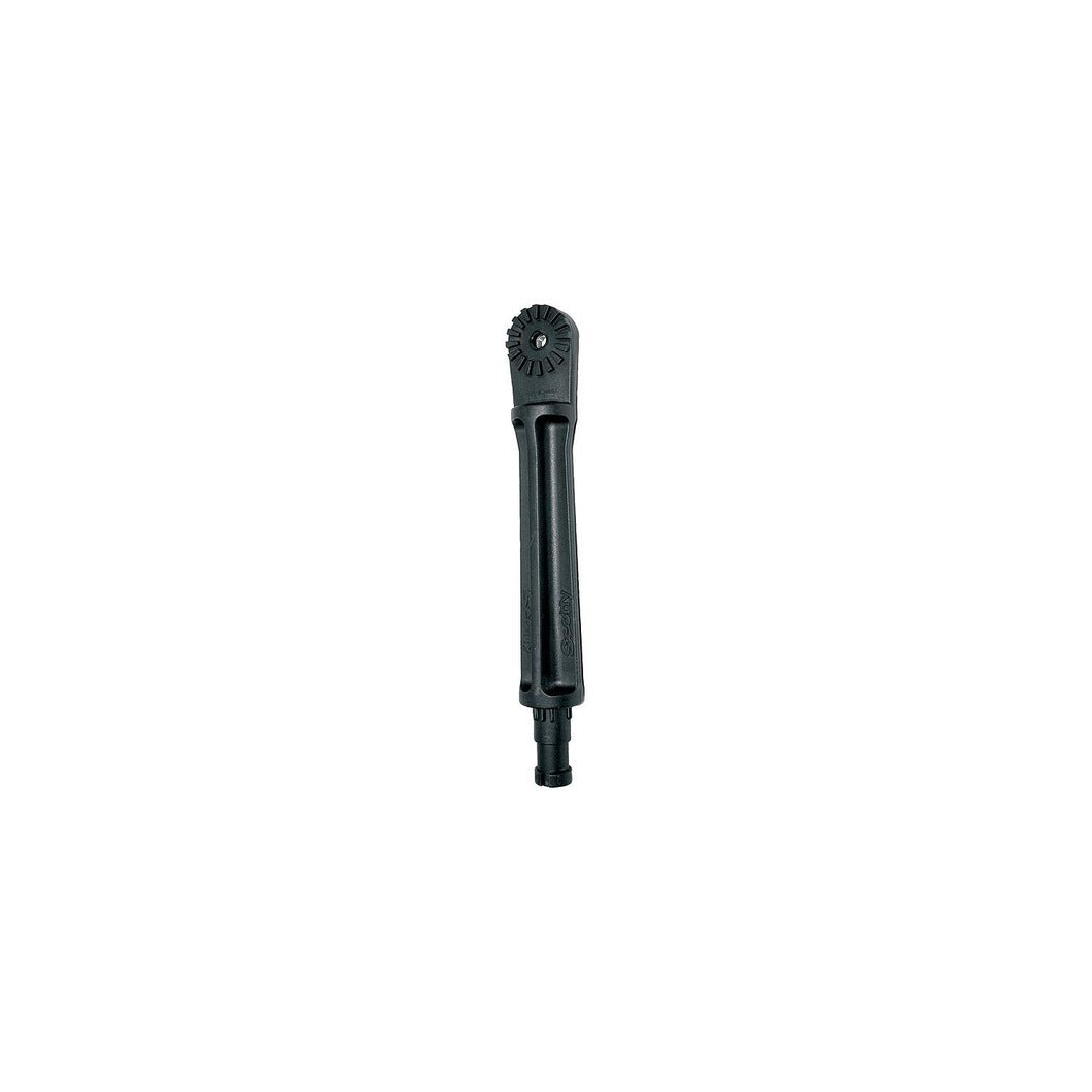 Scotty 259 Rod Holder Height Extender, 12/case -Modern Boat Sales & Service