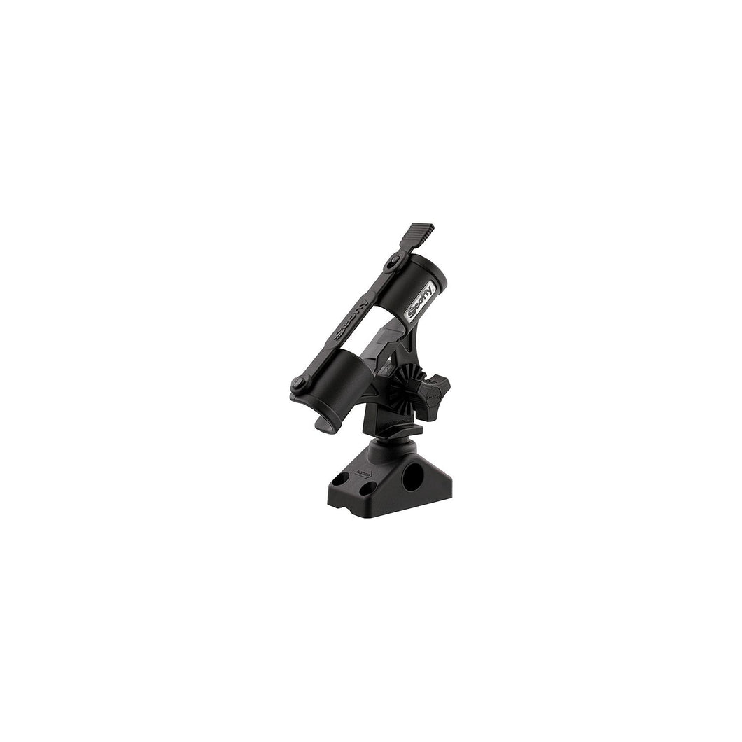 Scotty 265 Fly Rod Holder w/241 Mount -Modern Boat Sales & Service