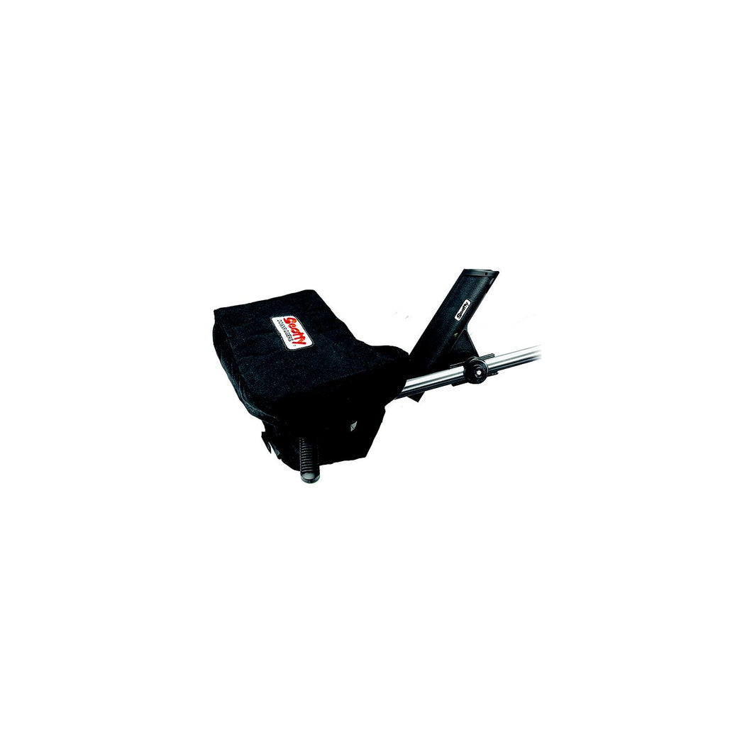 Scotty Cover for Electric Downriggers -Modern Boat Sales & Service
